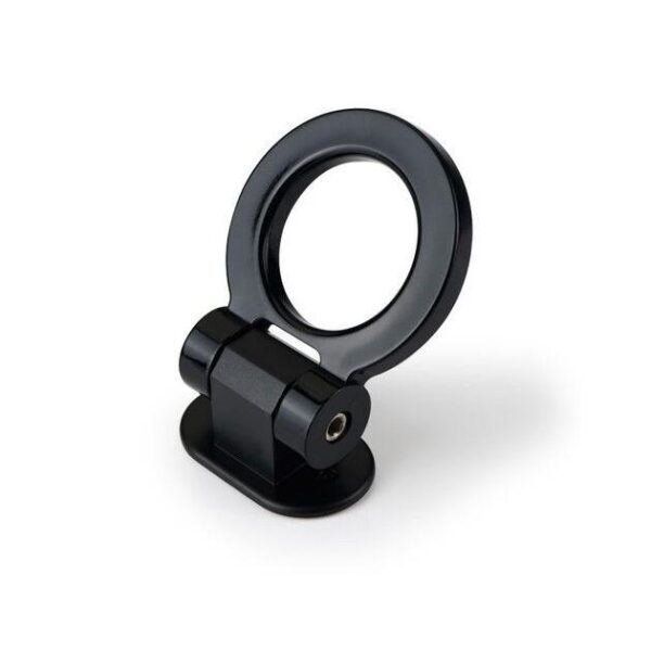 Carlig remorcare Avex AVX-T091120-2NG păreri