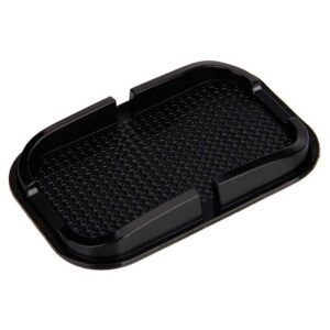 Suporti si incarcatoare auto AMIO AVX-AM01044 păreri