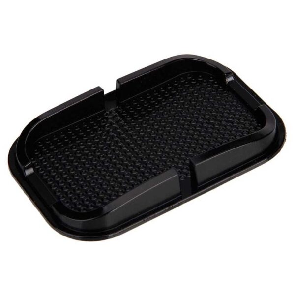 Suporti si incarcatoare auto AMIO AVX-AM01044 păreri