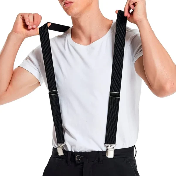 Accesorii Vestimentare Avex AVX-BQ6F păreri