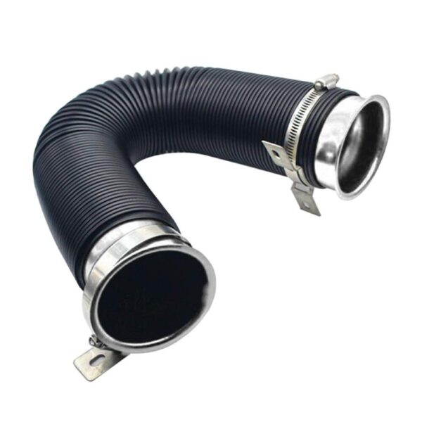 Filtre de aer Avex AVX-T190320-2 păreri