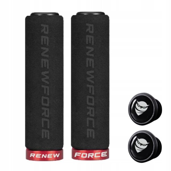 Accesorii Protectie Avex AVX-WT-GRIP-1 păreri