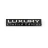611qqxFtzJL. AC SX425.jpg