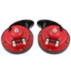 Claxon AMIO AVX-AM01716 păreri