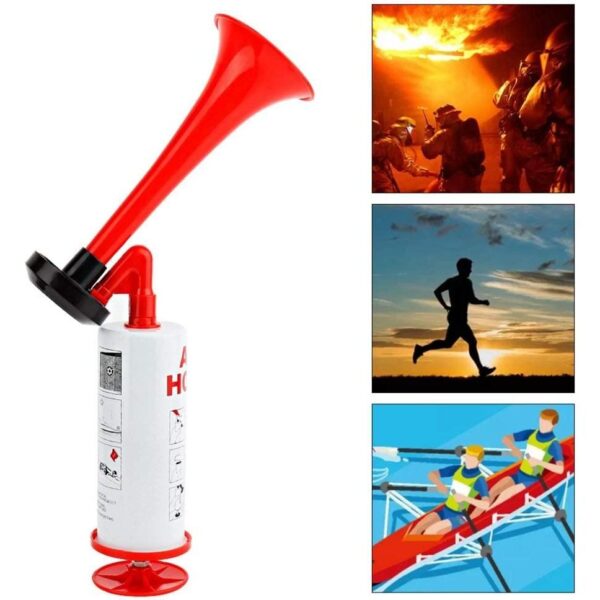 Accesorii Petrecere Avex AVX-T260220-9 păreri