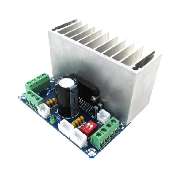 Kituri DIY Avex AVX-KIT017 păreri