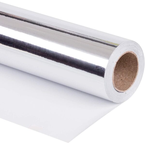 Folii si autocolante Avex AVX-K10171 păreri