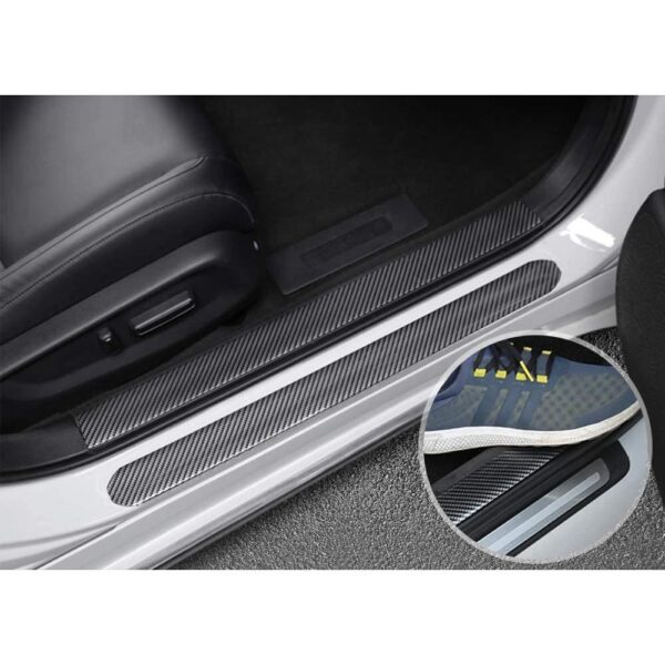 Ornamente Exterior Avex AVX-T100320-12 păreri