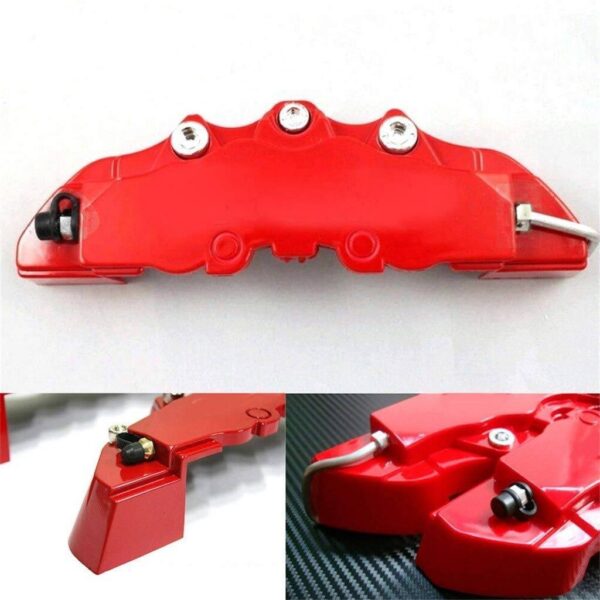 Ornamente Exterior Avex AVX-T090818-3 păreri