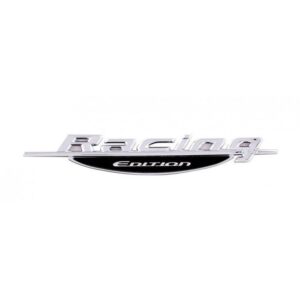 Ornamente Exterior Avex AVX-T050917-22 păreri