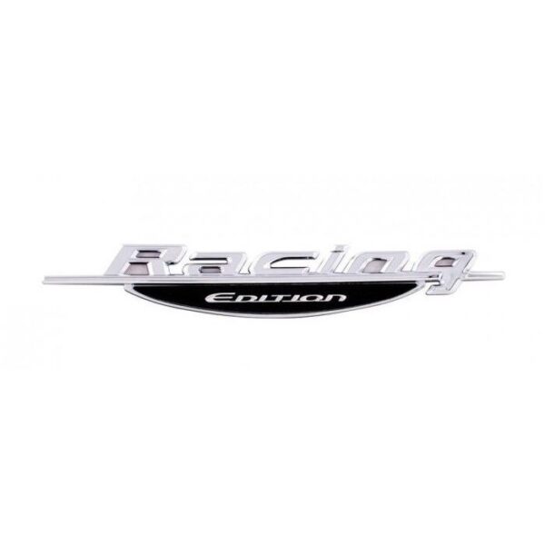 Ornamente Exterior Avex AVX-T050917-22 păreri