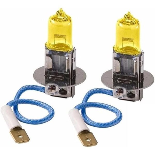 Becuri Halogen Avex AVX-T1924 păreri