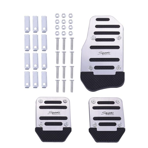 Ornamente Interior Avex AVX-T160817-14 păreri