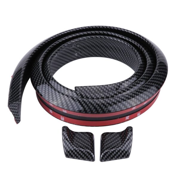 Ornamente Exterior Avex AVX-T241017-4 păreri