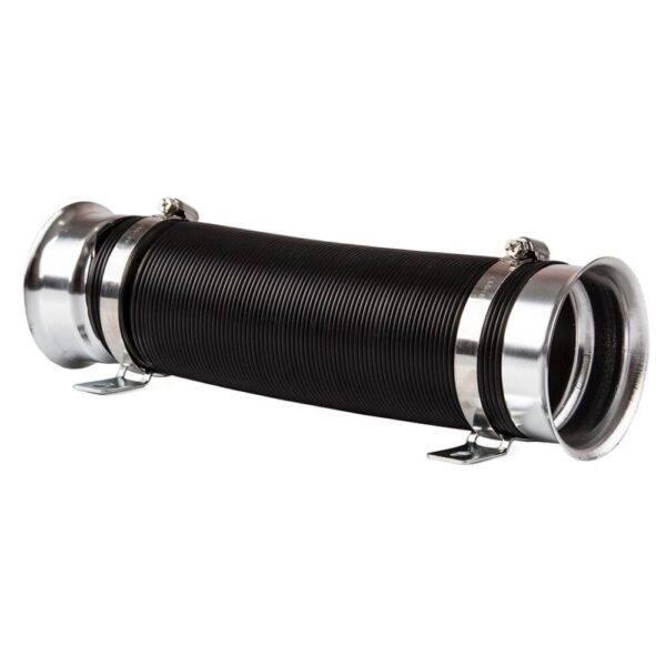 Filtre de aer Avex AVX-T190320-2 păreri