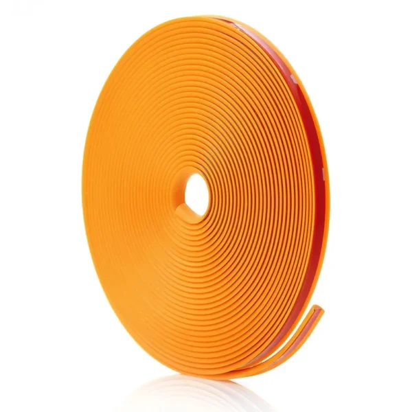 Protectie Jante Avex AVX-T150716-4 păreri