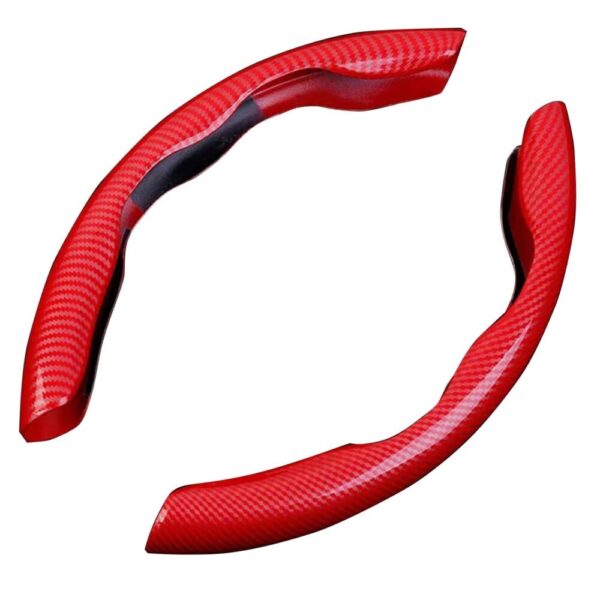 Husa volan Avex AVX-T021023-7R păreri