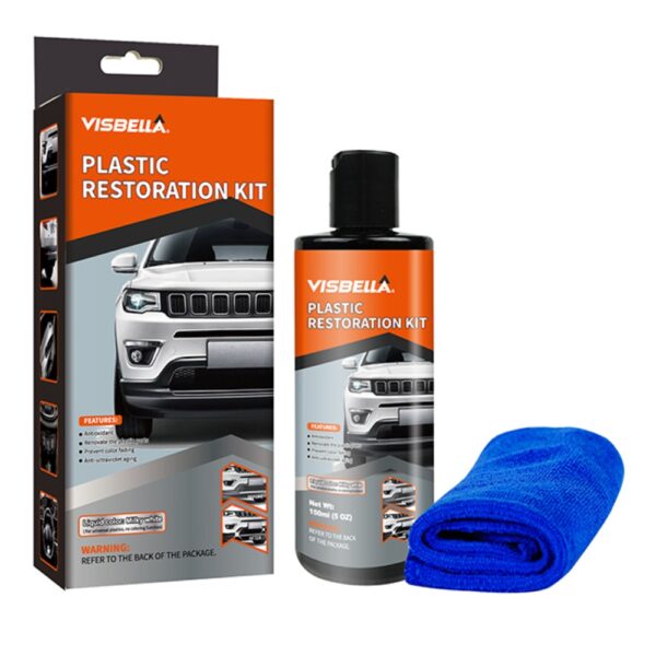 Solutie intretinere Avex AVX-T160223-1 păreri