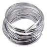 6M Chrome Mould Trim Strip Car SUV Doors Edge Scratch Guard Protector Covers New.jpeg