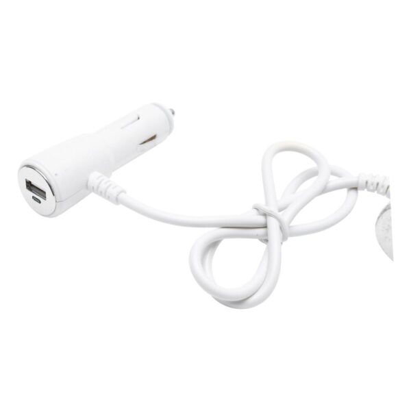 Suporti si incarcatoare auto Avex AVX-T081222-1 păreri