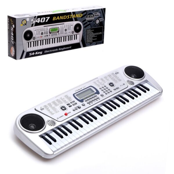 Instrumente Muzicale Avex AVX-AG278 păreri