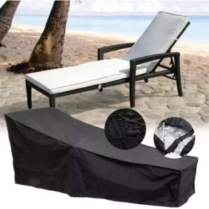 Accesorii Gradina Avex AVX-AG698A păreri