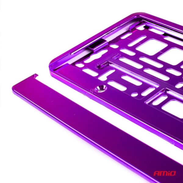 Suport Numar AMIO AVX-AM01170F păreri