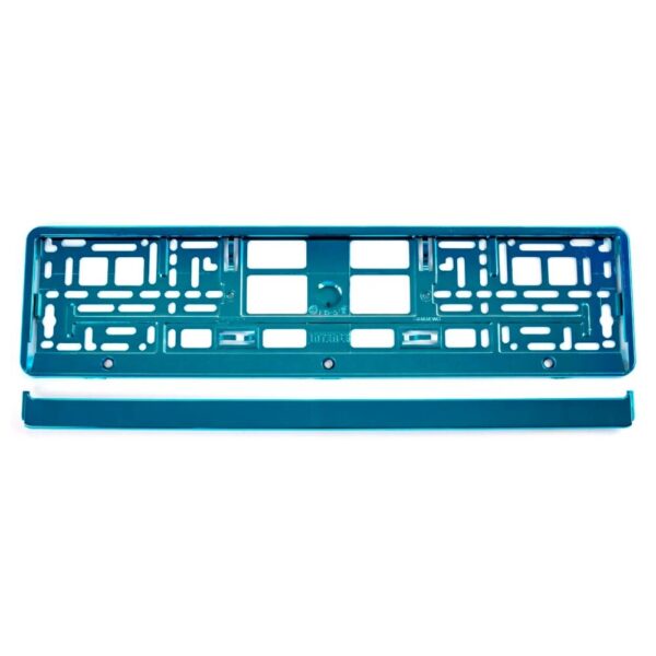Suport Numar AMIO AVX-AM01170T păreri
