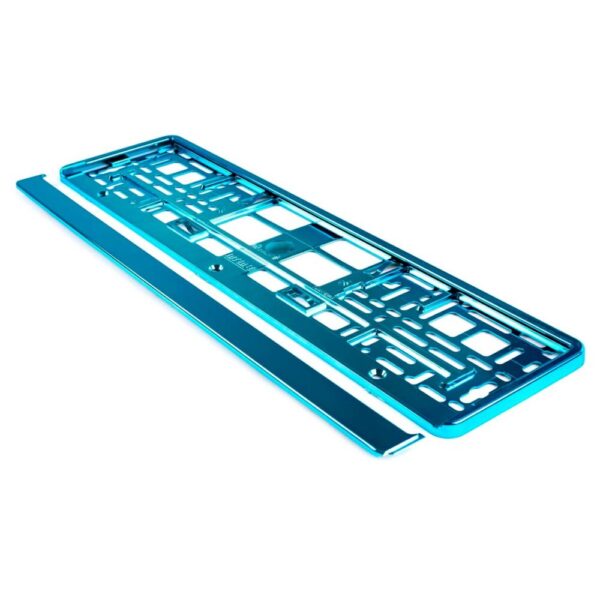 Suport Numar AMIO AVX-AM01170T păreri