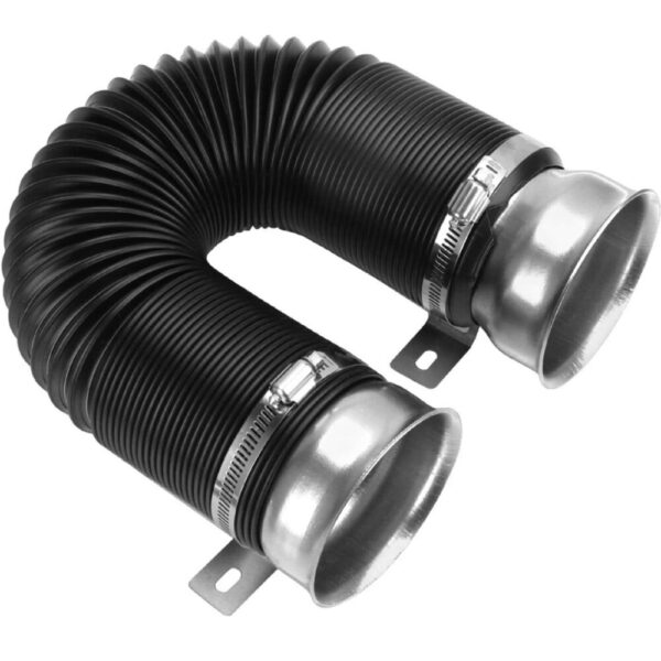 Filtre de aer Avex AVX-T190320-2 păreri