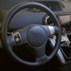 Husa volan Avex AVX-T170817-24 păreri