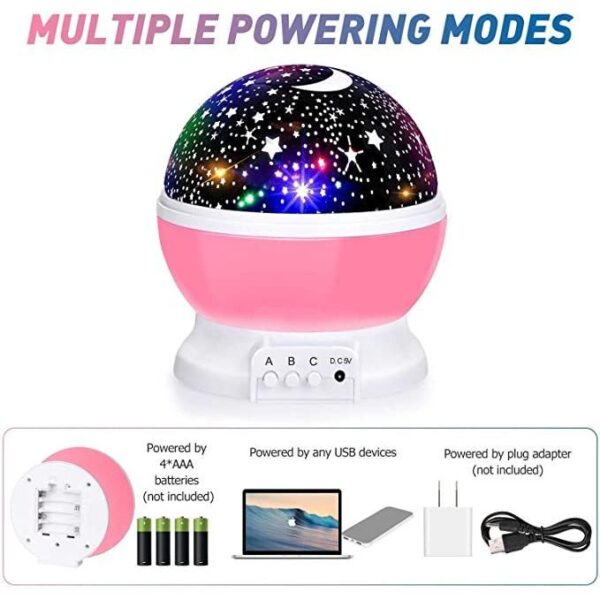 Corpuri de iluminat Avex AVX-KX7814_1 păreri