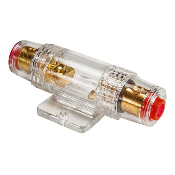 Cabluri audio Avex AVX-T160522-2 păreri