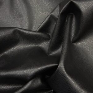 Recondiționare Interior Avex AVX-T040621-36 păreri