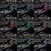 71aLp0GnV3L. SL1001 3lmw pz.jpg