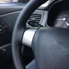 71ktyjNZkrL. AC SL1000 1.jpg