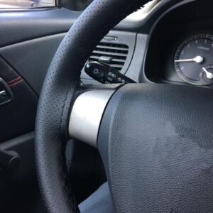 71ktyjNZkrL. AC SL1000 1.jpg