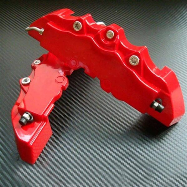 Ornamente Exterior Avex AVX-T090818-2 păreri