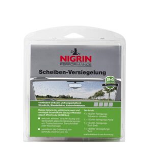 73905 01 1.jpg