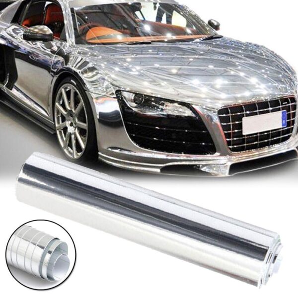 Folii si autocolante Avex AVX-K10171 păreri