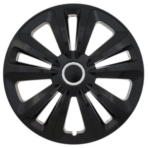 Capace Roti Avex AVX-TERRAB-15 păreri