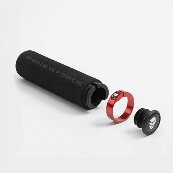 Accesorii Protectie Avex AVX-WT-GRIP-1 păreri