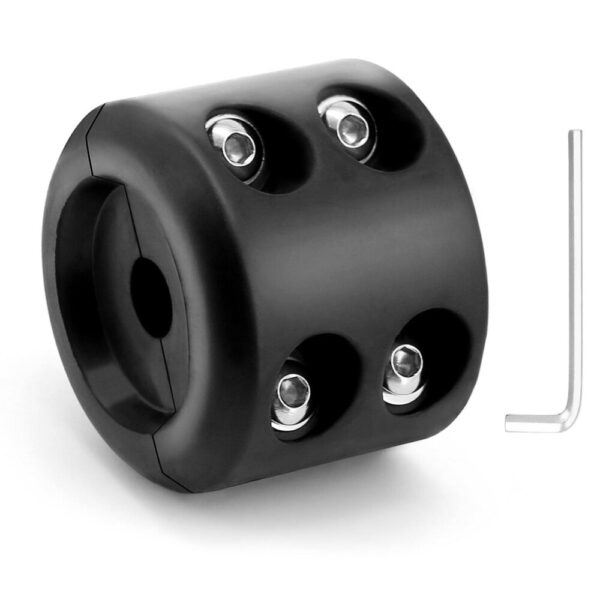 Troliu Avex AVX-T091023-11 păreri