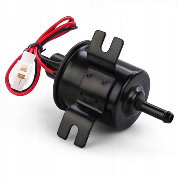 Compresoare & Pompe Avex AVX-WT-08-150WZC păreri