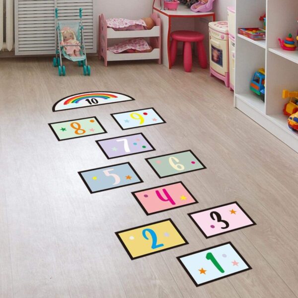 Decoratiuni Interioare Avex AVX-SHT01 păreri