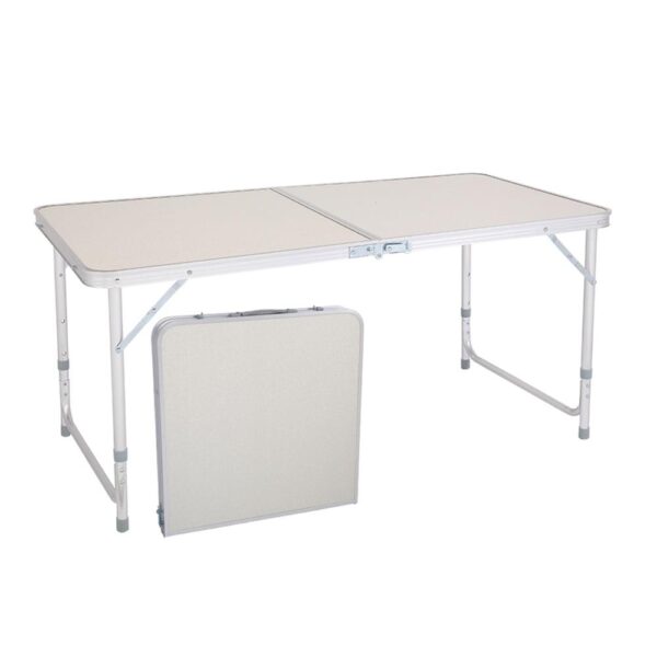 Accesorii Calatorie Avex AVX-T091023-2 păreri