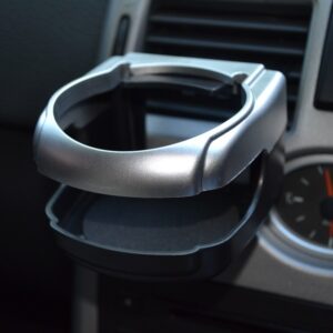 Organizatoare Auto Avex AVX-AP6 păreri