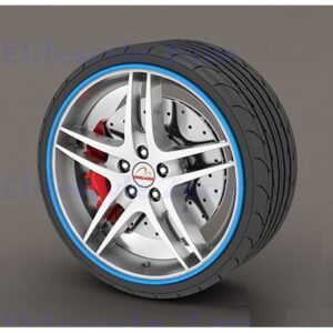Protectie Jante Avex AVX-T2394-2 păreri