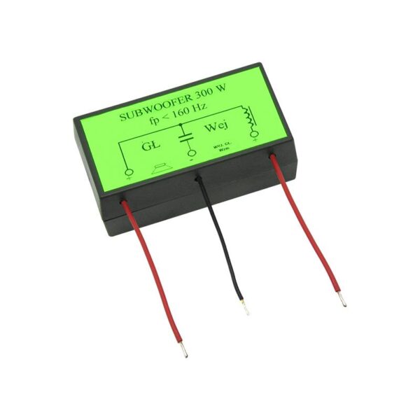 Filtre frecventa Avex AVX-BLO8530 păreri