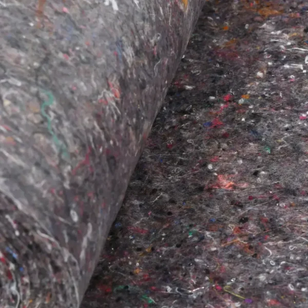 Insonorizare si Material Fonoabsorbant Avex AVX-10478647 păreri